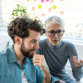 How to Succeed in Agency Marketing