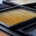 20x24x1 Air Filters: What You Must Know Before Buying