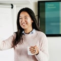 Looking for Authentic Marketing? Female-Owned Brand Marketing Ad Firm Delivers