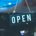 4 Steps to Successful Marketing