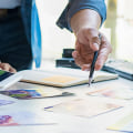 What are Full-Service Marketing Agencies?
