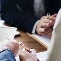 5 Essential Marketing Strategies for Small Businesses