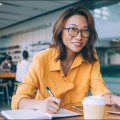The Best Marketing Agencies in the World