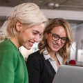 How to Start a Successful Digital Marketing Agency