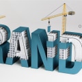 Brand Platform Examples to Learn From Top Brands Today