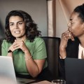 Breaking Barriers: How Female-Owned Marketing Companies Are Transforming the Landscape of Advertising and Branding
