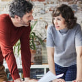 How to Create a Successful Digital Marketing Agency