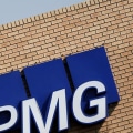 What are the Big 6 Holding Companies?