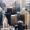 Who are the Top Marketing Agencies in the World?