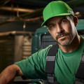 Benefits of Regularly Changing Your Air Filter