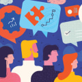 What is the Biggest Advertising Agency in the World?