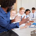 Benefits of a Private School Education in Studio City CA