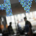 Who is the Biggest Marketing Company and Why?