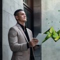 Unlock Brand Growth With ESG Digital Marketing and Advertising Agencies