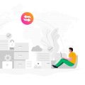 Which is the Best Digital Marketing Agency in the World?