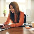 Brand Strategy Steps for Solo Entrepreneurs Launching Their First Product
