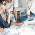 The Unique Advantage of Choosing Female-Owned SEO Marketing Companies for Your Brand