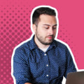 Which Company is Doing Digital Marketing? A Comprehensive Guide