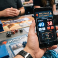 Best Digital Life Counter for MTG Commander in 2026