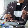 Is it Worth Starting a Digital Marketing Agency?