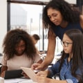 Benefits for Private School Teachers in Los Angeles CA