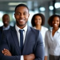 Explore Leading Black-Owned Marketing Agencies Near Los Angeles To Elevate Your Marketing Strategy