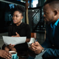 Top Black-Owned Marketing Agencies Leading a Creative Revolution