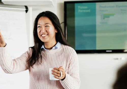 Looking for Authentic Marketing? Female-Owned Brand Marketing Ad Firm Delivers