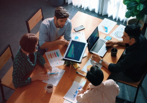 Brand Development Today With Smart Strategy to Stay Relevant