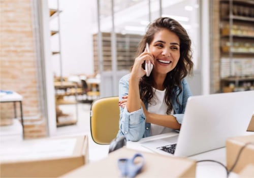 Uncover the Future of Digital Branding With a Female-Owned SEO Marketing AD Firm