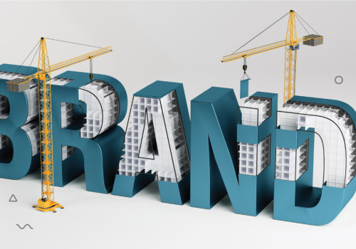 Brand Platform Examples to Learn From Top Brands Today