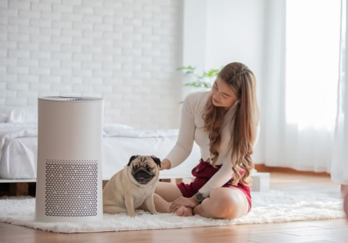 Best Furnace Air Filters for Cleaner and Healthier Air