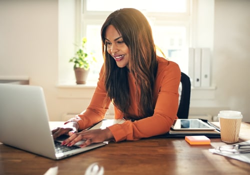 Brand Strategy Steps for Solo Entrepreneurs Launching Their First Product