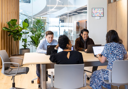 How To Align Your Brand Strategy with Your Company Culture